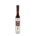 100% Organic Balsamic Vinegar with Chilli Pepper